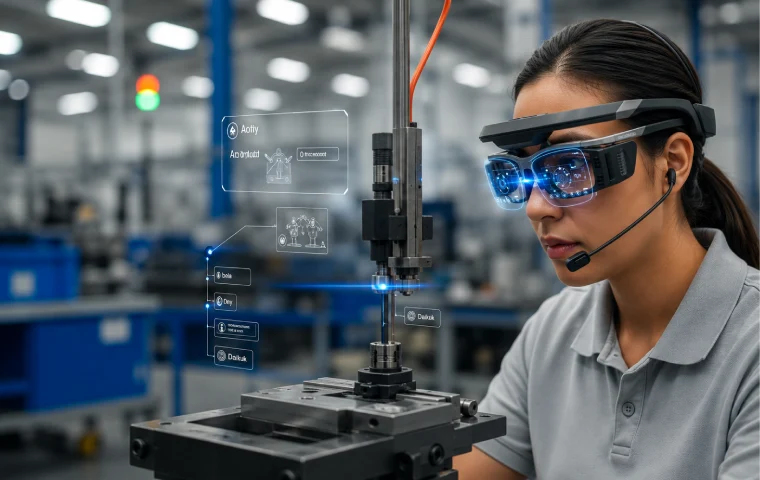 Quest Global Launches Neprion to Accelerate AI Smart Wearables Launch Readiness