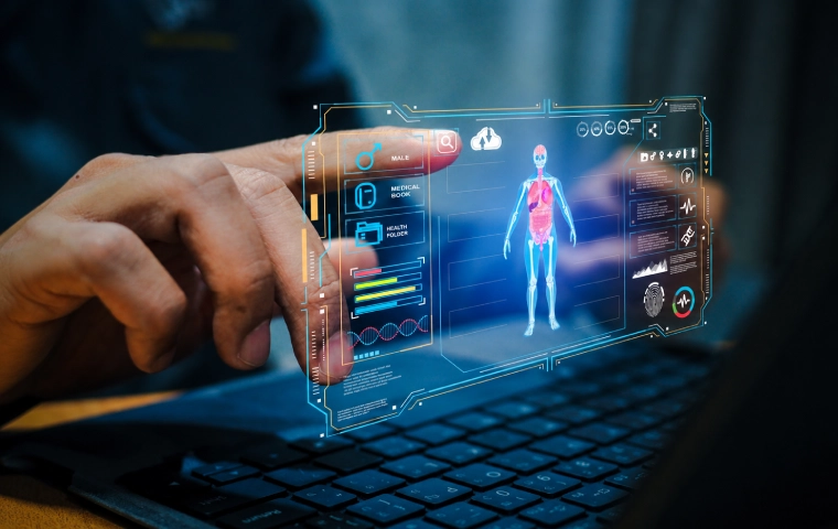 Medical Devices Are Becoming Intelligence Platforms—Faster Than Most Leadership Teams Realize
