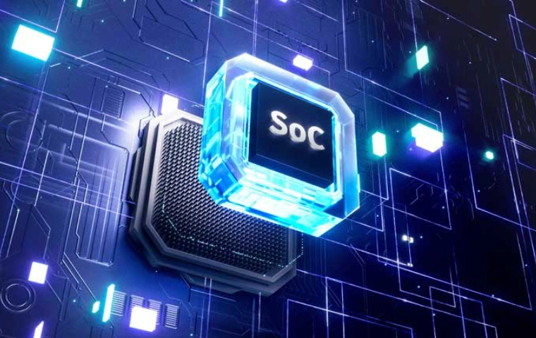 Considerations for Custom System on Chip (SoC) Decision: A Quick Guide!