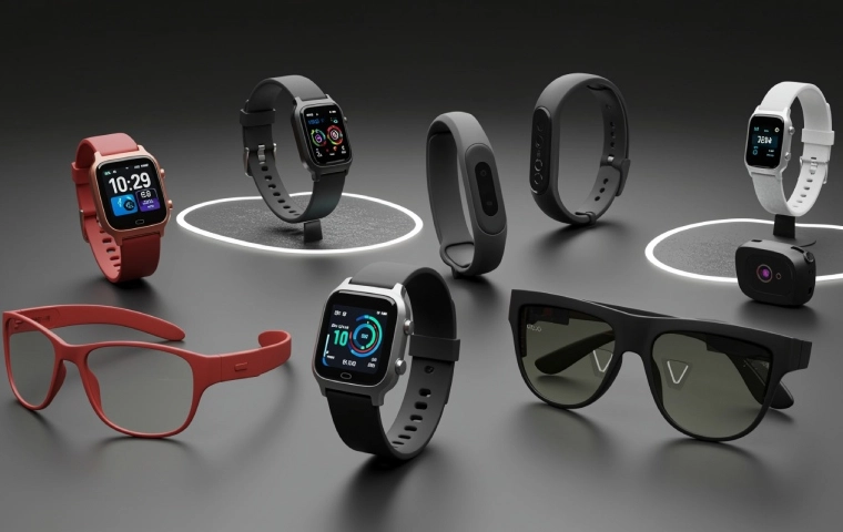 The Real Problem Isn’t Battery Life, It’s System Design – Why seven-day wearables demand a system-level rethink